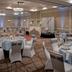 Sala de banquetes