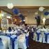 Sala de banquetes