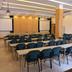 Sala de conferencias