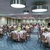 Sala de banquetes