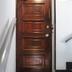 Servicio de la habitación