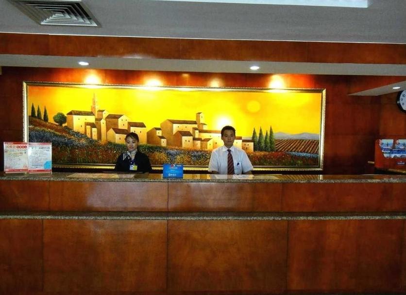Otros Foto