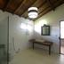 Servicio de la habitación