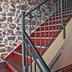 Escaleras