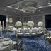 Sala de banquetes