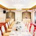 Sala de banquetes