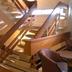 Escaleras