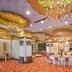 Sala de banquetes