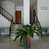 Escaleras