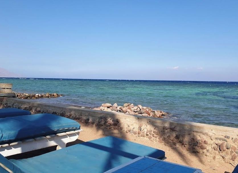 Playa Foto