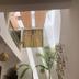 Servicio de la habitación