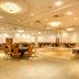 Servicio del hotel