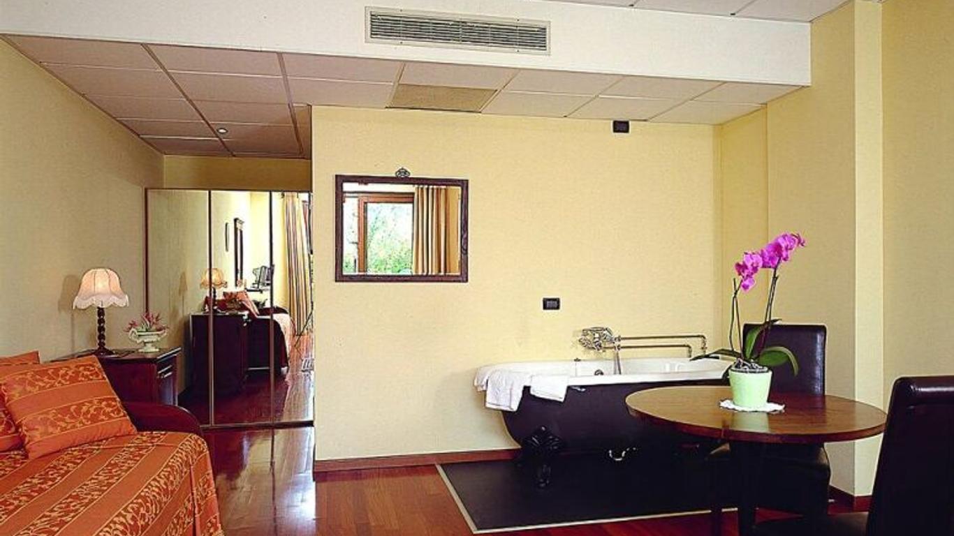 Locanda Da Vittorio
