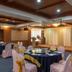 Sala de banquetes
