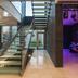 Escaleras