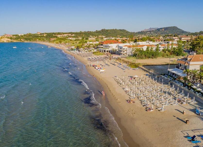 Playa Foto