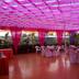Sala de banquetes
