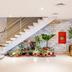 Escaleras