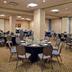 Sala de banquetes