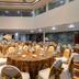 Sala de banquetes