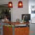 Recepción