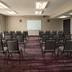 Sala de conferencias