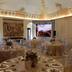 Sala de banquetes