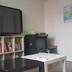 Servicio de la habitación