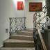 Escaleras