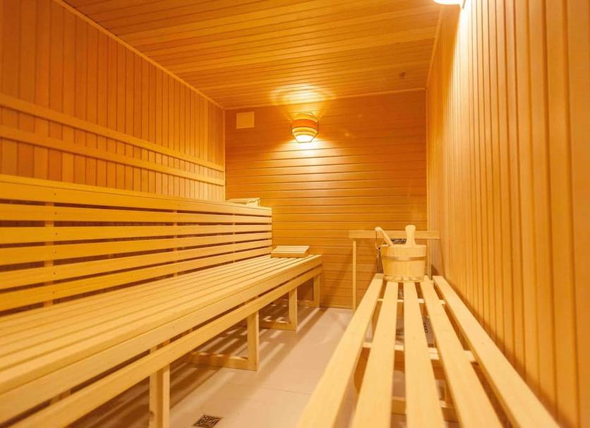 Spa Foto