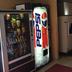 Tienda