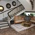 Escaleras
