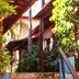 Vista del exterior