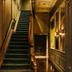 Escaleras