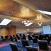 Sala de conferencias