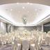 Sala de banquetes