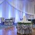 Sala de banquetes