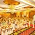 Sala de banquetes
