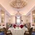 Sala de banquetes