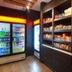 Tienda