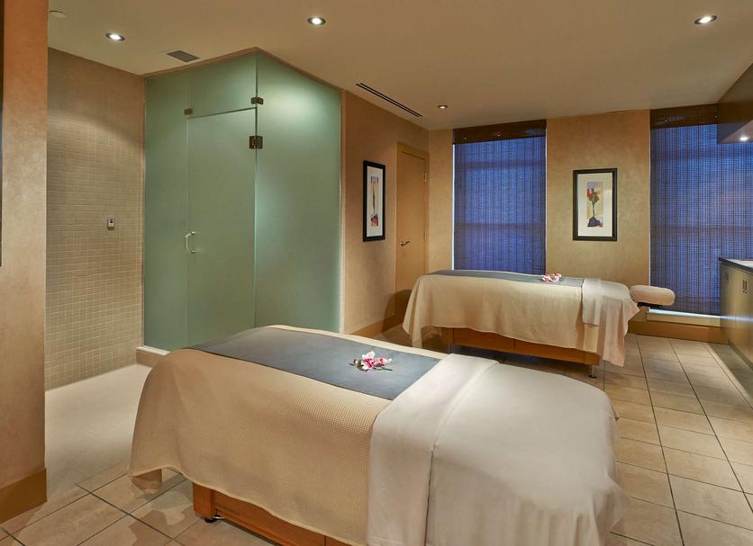 Spa Foto