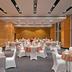 Sala de banquetes