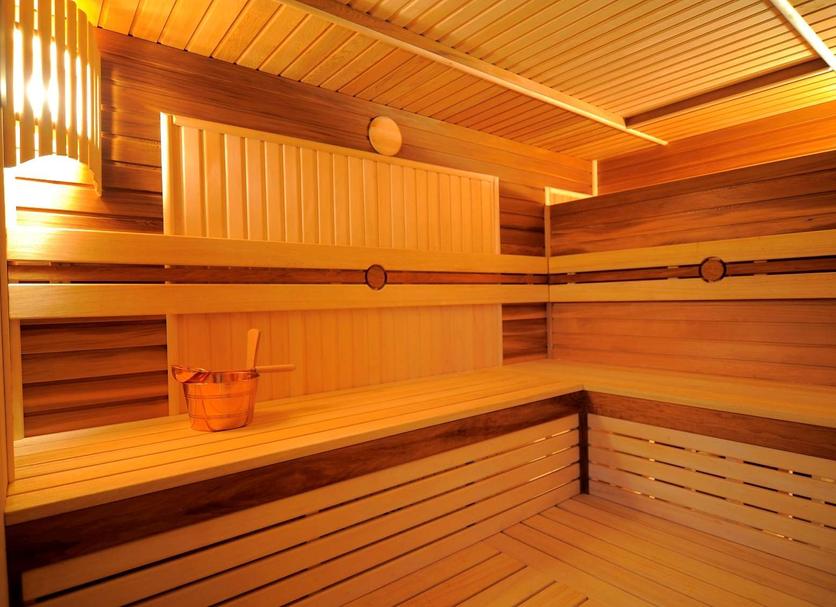 Spa Foto