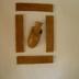 Servicio de la habitación
