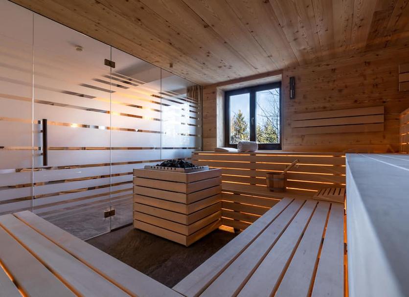 Spa Foto