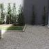 Vista del exterior