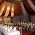 Sala de banquetes