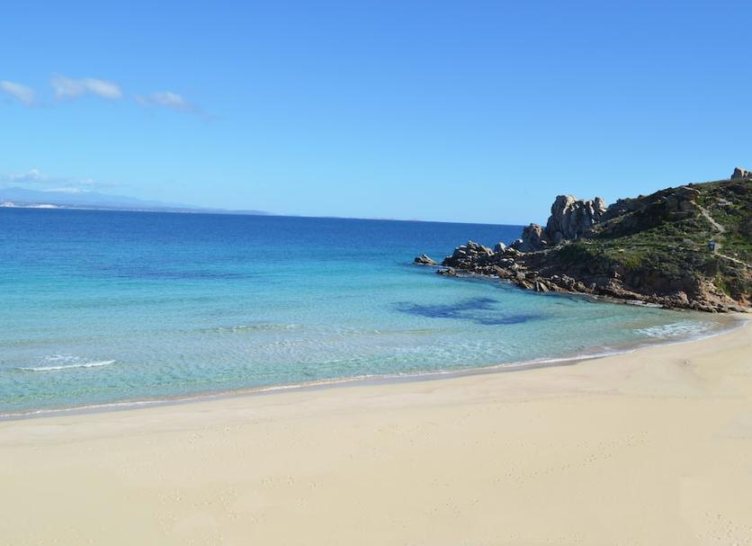 Playa Foto