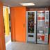 Tienda