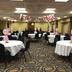 Sala de banquetes